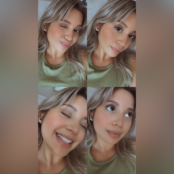 lizvhuca